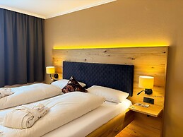 Biohotel Eggensberger