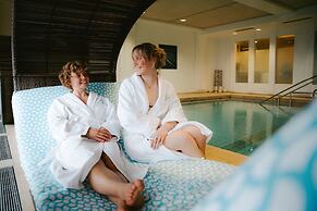 Biohotel Eggensberger