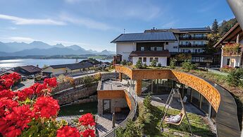 Biohotel Eggensberger