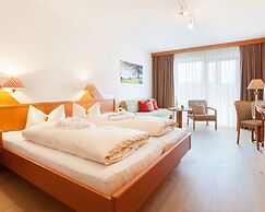 Biohotel Eggensberger