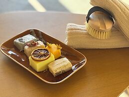 Biohotel Eggensberger