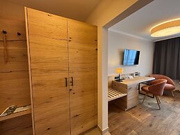 Biohotel Eggensberger