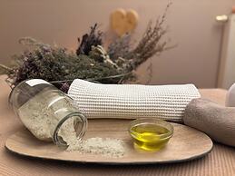 Biohotel Eggensberger