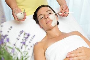 Biohotel Eggensberger