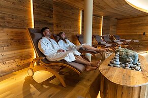 Biohotel Eggensberger