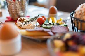 Biohotel Eggensberger