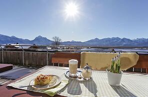 Biohotel Eggensberger