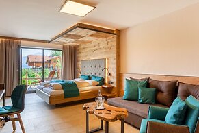 Biohotel Eggensberger