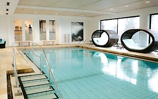 Biohotel Eggensberger