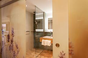 Biohotel Eggensberger