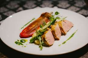 Biohotel Eggensberger