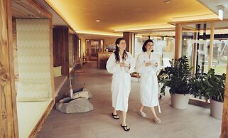 Biohotel Eggensberger