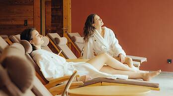 Biohotel Eggensberger