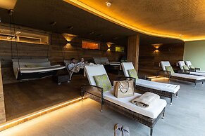 Biohotel Eggensberger