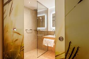 Biohotel Eggensberger