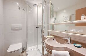 Biohotel Eggensberger