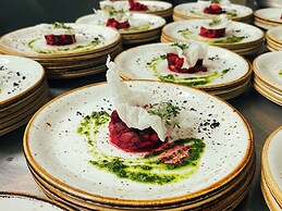 Biohotel Eggensberger