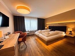 Biohotel Eggensberger