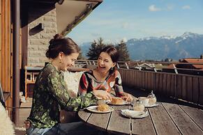 Biohotel Eggensberger