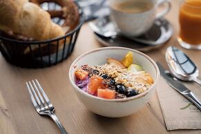 Biohotel Eggensberger