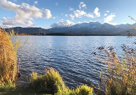 Biohotel Eggensberger