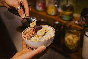 Biohotel Eggensberger