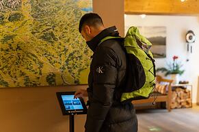 Biohotel Eggensberger