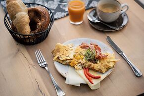 Biohotel Eggensberger