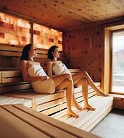 Biohotel Eggensberger