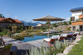 Biohotel Eggensberger