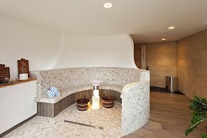 Biohotel Eggensberger