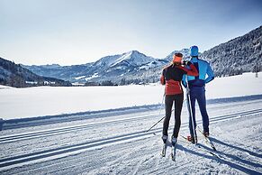 Biohotel Eggensberger