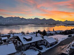 Biohotel Eggensberger