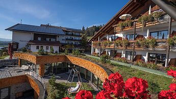 Biohotel Eggensberger