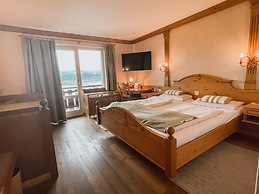 Biohotel Eggensberger