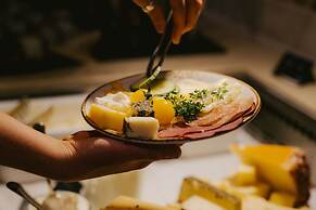 Biohotel Eggensberger