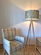 Biohotel Eggensberger