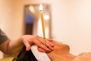 Biohotel Eggensberger