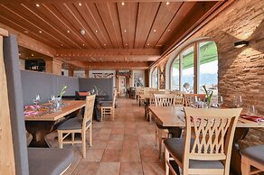 Biohotel Eggensberger