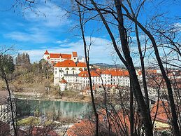 Biohotel Eggensberger