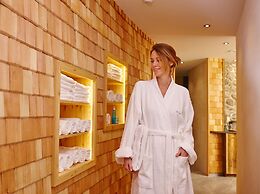 Biohotel Eggensberger