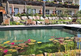 Biohotel Eggensberger