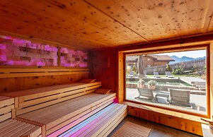 Biohotel Eggensberger