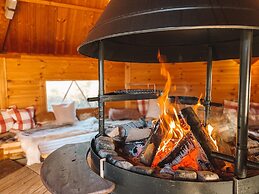 Biohotel Eggensberger