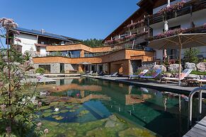 Biohotel Eggensberger