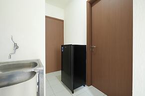 Hotel O Pgv Residence