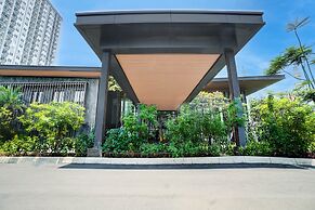 Hotel O Pgv Residence