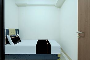 Hotel O Pgv Residence