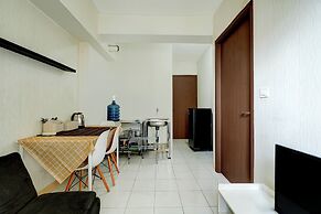 Hotel O Pgv Residence