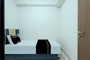 Hotel O Pgv Residence